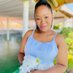 Sediba Sa Khumo Poultry 🐤🐔🐥 (@bagwasi_botlhe) Twitter profile photo Sediba Sa Khumo Poultry 🐤🐔🐥 (@bagwasi_botlhe) Twitter profile photo