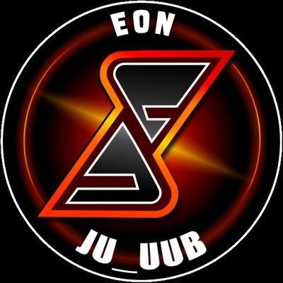 Community Manager of the official EON LEAGUE ~ Esport organization @EonLeagueOff
Contact : julien.ziata@eon-league.com