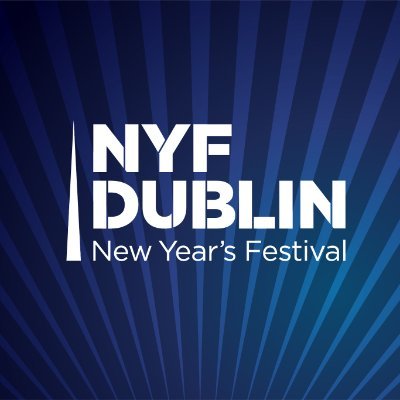 NYFDublin Profile Picture