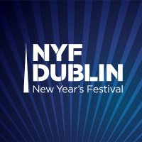 NYFDublin (@nyfdublin) 's Twitter Profile Photo NYFDublin (@nyfdublin) 's Twitter Profile Photo