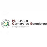 Comisión de Legislación (@legisla_senado) 's Twitter Profile
