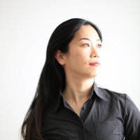鈴木愛子 🎭話題のショートドラマCM作ります (@aiko_suzuki0316) 's Twitter Profile Photo 鈴木愛子 🎭話題のショートドラマCM作ります (@aiko_suzuki0316) 's Twitter Profile Photo