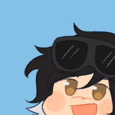 archived acc!さんのプロフィール画像