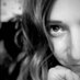 Elise Olivier (@olivier_elise) Twitter profile photo Elise Olivier (@olivier_elise) Twitter profile photo