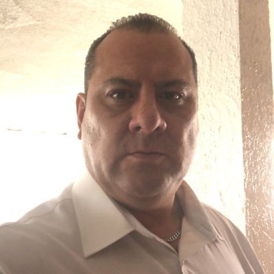 RobertoHer1931's profile picture. 