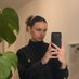 Amandine (@amandine_dpnt) Twitter profile photo Amandine (@amandine_dpnt) Twitter profile photo