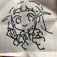 ナカちゃん (@iamnakachan) 's Twitter Profile Photo ナカちゃん (@iamnakachan) 's Twitter Profile Photo