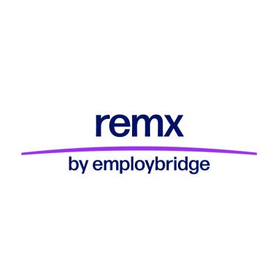 RemX Staffing is a single source for professional staffing and placement solutions. For our live job stream, visit https://t.co/2LeQPCNWRS