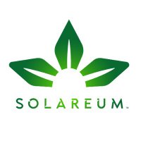 Solareum(@SolareumChain) 's Twitter Profile Photo