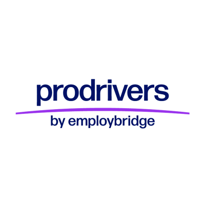 ProDrivers is the largest truck driver services company in the US specializing in placing CDL & Non-CDL drivers in local, regional, and OTR truck driving jobs.