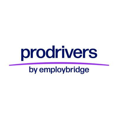 ProDrivers