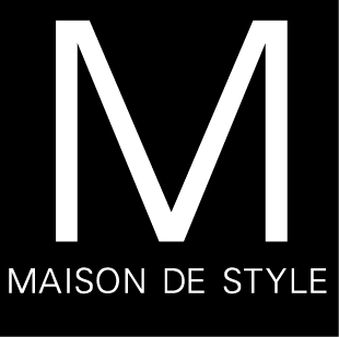 MaisonDeStyle's profile picture. MAISON DE STYLE the luxury creative and elegant Multi Brand Fashion Accessory BOUTIQUE for your personal Style. A project by @social_media_ae