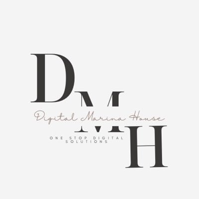 _DMH__'s profile picture. Your One Stop Digital & Social Media Solution 📍 - Expert in Graphic Designing, Video Editing & Social Media Marketing - Based in 🇺🇸🇬🇧🇦🇪