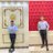 Mohamed40575158's profile image