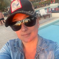 💚Lau 💚 (@laurava83) 's Twitter Profile Photo 💚Lau 💚 (@laurava83) 's Twitter Profile Photo