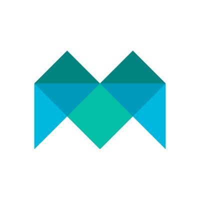 Materialized View Profile