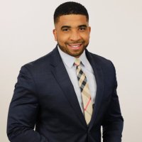 Ryan Houston TV (@houstonontv) 's Twitter Profile Photo