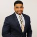 Ryan Houston TV (@houstonontv) Twitter profile photo Ryan Houston TV (@houstonontv) Twitter profile photo