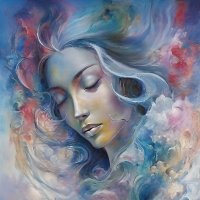 Sonia Lera Preston (@sonia_l_preston) 's Twitter Profile Photo Sonia Lera Preston (@sonia_l_preston) 's Twitter Profile Photo