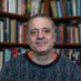 Alexander Mercouris (@amercouris) Twitter profile photo Alexander Mercouris (@amercouris) Twitter profile photo