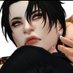 콘첼 (@conchell_game) Twitter profile photo 콘첼 (@conchell_game) Twitter profile photo