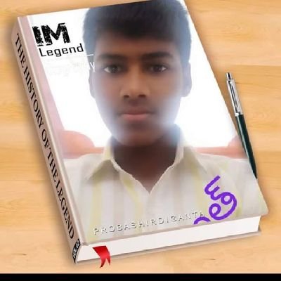 Srikanth1756685's profile picture. 