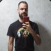 CyberMarius 2077 (@fitberian) Twitter profile photo CyberMarius 2077 (@fitberian) Twitter profile photo