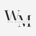 WPB Magazine (@wpbmagazine) Twitter profile photo WPB Magazine (@wpbmagazine) Twitter profile photo