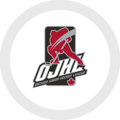 The Official Twitter account of the Ontario Junior Hockey League the League of Choice The largest Junior 'A' League in the CJHL. 24 Member Organizations.