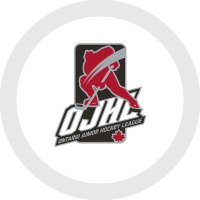 OJHL(@OJHLOfficial) 's Twitter Profileg