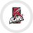 OJHL