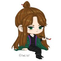 ❄️반동결_유땅 (@free_sky_11) 's Twitter Profile