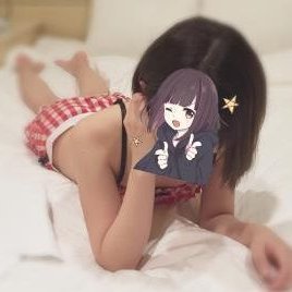 サッカー部マネ二年
見●合いしてみたい
ココでお〇にー配信中🍄(録画あり)
https://t.co/Eveh4g7NLa