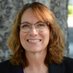 Michelle Johnston (@mjohnstonalz) Twitter profile photo Michelle Johnston (@mjohnstonalz) Twitter profile photo