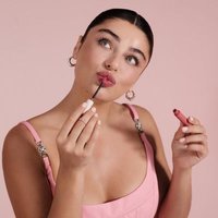 AyçaAysintt(@AAysintt) 's Twitter Profile Photo