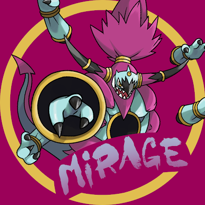 PokemonWorkshop (Pokémon Workshop) · GitHub