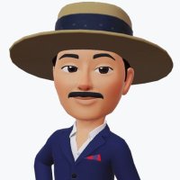 (अध्वर्यु माध्यन्दिन वाजसनेय) (@33kva) 's Twitter Profile Photo (अध्वर्यु माध्यन्दिन वाजसनेय) (@33kva) 's Twitter Profile Photo