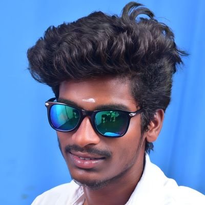 Parasurama8085's profile picture. 
