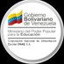 CNAE MONAGAS (@monagas_cnae) Twitter profile photo CNAE MONAGAS (@monagas_cnae) Twitter profile photo