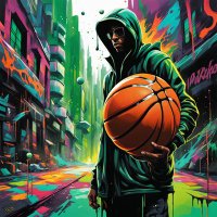 Todo dia uma bet impossível na NBA (@impossivelnba) 's Twitter Profile