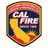 CAL FIRE Nevada-Yuba-Placer Unit
