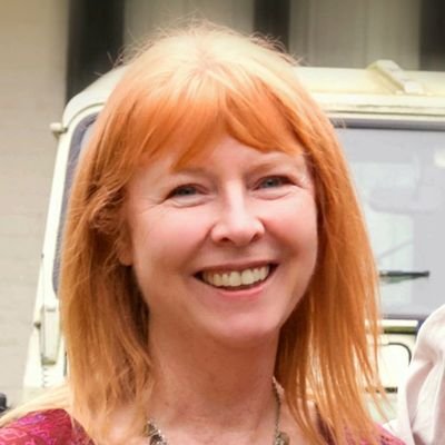 Mandie_Lee_'s profile picture. Passionate about our beautiful countryside. Love cycling and baking. Interested in art and the theatre. Bicton Parish Councillor. Views my own