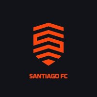 Santiago FC(@santiagofcmx) 's Twitter Profile Photo