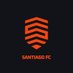 Santiago FC (@santiagofcmx) Twitter profile photo Santiago FC (@santiagofcmx) Twitter profile photo