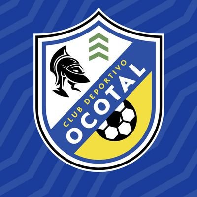 deportivocotal Profile Picture