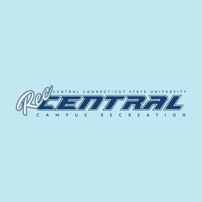 RECentral provides a series of comprehensive activities including: Intramurals, Club Sports, Fitness and Recreation!🏀🏈🏆