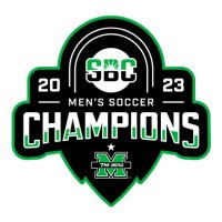 Marshall University Men's Soccer(@HerdMSoccer) 's Twitter Profile Photo