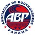 CircuitoProBodyboard (@circuitoprobb) Twitter profile photo CircuitoProBodyboard (@circuitoprobb) Twitter profile photo