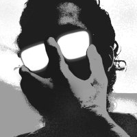 itzmehdude17 (@itzmehdude17) 's Twitter Profile
