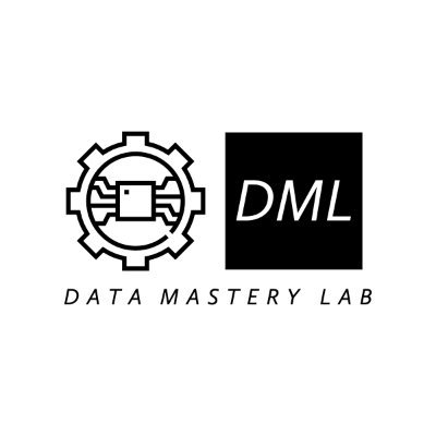 Accelerate your data mastery with expert-led courses, projects and hands-on training!